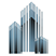 Multifamily Loans